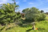 6 Malbec Place, Eschol Park, NSW 2558-Image