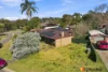 6 Malbec Place, Eschol Park, NSW 2558-Image