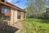 6 Malbec Place, Eschol Park, NSW 2558-Image