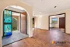 6 Malbec Place, Eschol Park, NSW 2558-Image