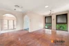 6 Malbec Place, Eschol Park, NSW 2558-Image