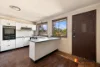 6 Malbec Place, Eschol Park, NSW 2558-Image