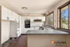 6 Malbec Place, Eschol Park, NSW 2558-Image