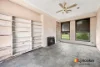 6 Malbec Place, Eschol Park, NSW 2558-Image