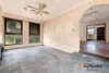 6 Malbec Place, Eschol Park, NSW 2558-Image