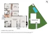 6 Malbec Place, Eschol Park, NSW 2558-Floorplan