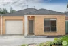 6 Malcolm Court, Brown Hill, Vic 3350