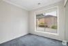 6 Malcolm Court, Brown Hill, Vic 3350-Image
