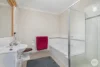 6 Malcolm Court, Brown Hill, Vic 3350-Image