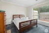 6 Malcolm Court, Brown Hill, Vic 3350-Image