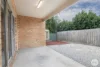 6 Malcolm Court, Brown Hill, Vic 3350-Image