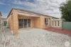 6 Malcolm Court, Brown Hill, Vic 3350-Image