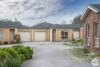 6 Malcolm Court, Brown Hill, Vic 3350-Image