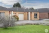 6 Malcolm Court, Brown Hill, Vic 3350-Image