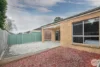 6 Malcolm Court, Brown Hill, Vic 3350-Image