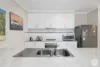 6 Malcolm Court, Brown Hill, Vic 3350-Image