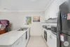 6 Malcolm Court, Brown Hill, Vic 3350-Image
