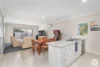 6 Malcolm Court, Brown Hill, Vic 3350-Image