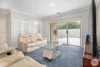 6 Malcolm Court, Brown Hill, Vic 3350-Image