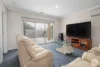 6 Malcolm Court, Brown Hill, Vic 3350-Image