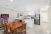 6 Malcolm Court, Brown Hill, Vic 3350-Image