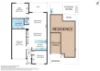 6 Malcolm Court, Brown Hill, Vic 3350-Floorplan