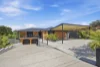 6 Malcolm Place, Coffs Harbour, NSW 2450