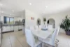 6 Malcolm Place, Coffs Harbour, NSW 2450-Image