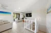 6 Malcolm Place, Coffs Harbour, NSW 2450-Image