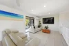 6 Malcolm Place, Coffs Harbour, NSW 2450-Image