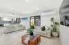 6 Malcolm Place, Coffs Harbour, NSW 2450-Image