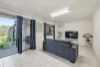 6 Malcolm Place, Coffs Harbour, NSW 2450-Image