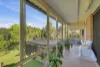 6 Malcolm Place, Coffs Harbour, NSW 2450-Image