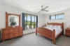 6 Malcolm Place, Coffs Harbour, NSW 2450-Image