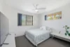 6 Malcolm Place, Coffs Harbour, NSW 2450-Image