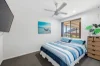 6 Malcolm Place, Coffs Harbour, NSW 2450-Image