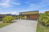 6 Malcolm Place, Coffs Harbour, NSW 2450-Image