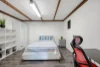 6 Malcolm Place, Coffs Harbour, NSW 2450-Image