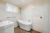 6 Malcolm Place, Coffs Harbour, NSW 2450-Image
