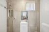 6 Malcolm Place, Coffs Harbour, NSW 2450-Image