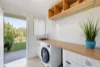 6 Malcolm Place, Coffs Harbour, NSW 2450-Image
