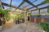 6 Malcolm Place, Coffs Harbour, NSW 2450-Image