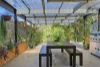 6 Malcolm Place, Coffs Harbour, NSW 2450-Image