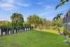6 Malcolm Place, Coffs Harbour, NSW 2450-Image