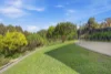 6 Malcolm Place, Coffs Harbour, NSW 2450-Image