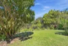 6 Malcolm Place, Coffs Harbour, NSW 2450-Image