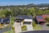 6 Malcolm Place, Coffs Harbour, NSW 2450-Image