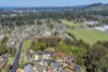 6 Malcolm Place, Coffs Harbour, NSW 2450-Image