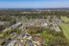 6 Malcolm Place, Coffs Harbour, NSW 2450-Image