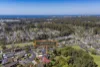 6 Malcolm Place, Coffs Harbour, NSW 2450-Image